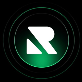 ReHold Community