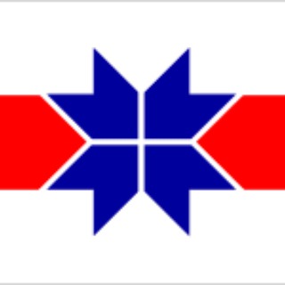 Беларуская хрысціянская дэмакратыя