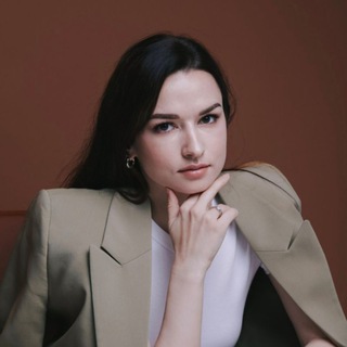 Aleksandra Kruz