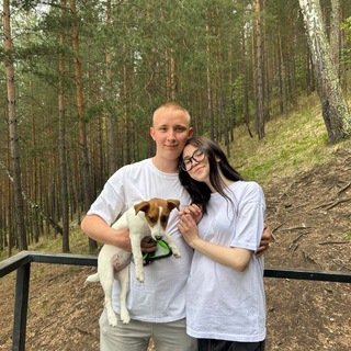 Лизавета🩶