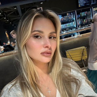 Arina 🩵