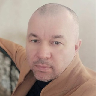 Vitaly Martynenko 📈
