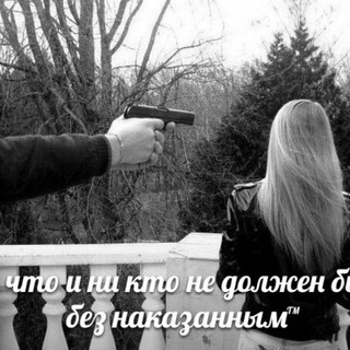 Жаңалықтар топтамасы