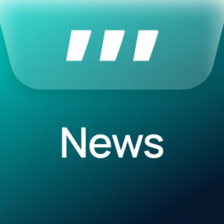 3Commas Announcements