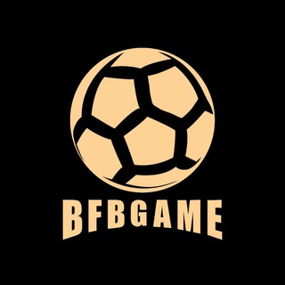BFB Sport