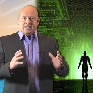 Schrang TV Talk des Fankanals