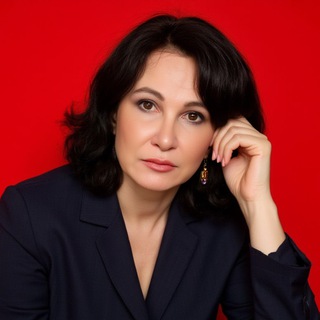 Наталья Бартон|Психолог|Паника, ОКР, ТРЕВОГА https://t.me/NataliaBarton