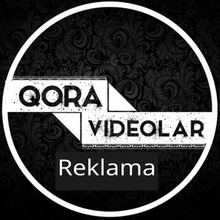 🌐Reklama♻️
