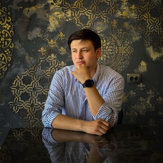 Eldor Roʻziboyev