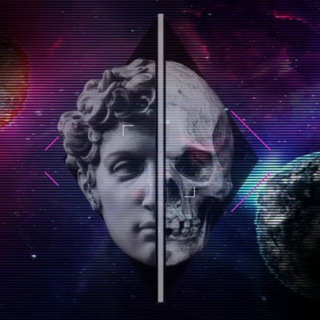 𝔱𝔫𝔩 𝔪𝔲𝔰𝔦𝔠