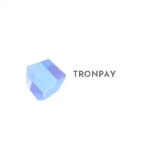 TronPayHH (急事没回弹语音)