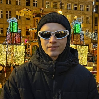 Даник