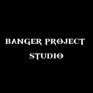 banger project studio