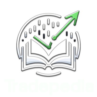 Tradepedia
