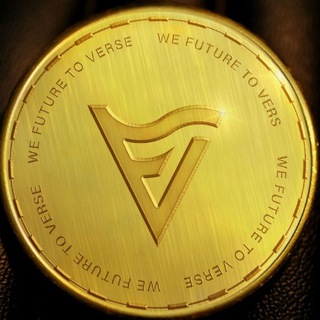 Futureverse--代幣簡稱 -- FV
