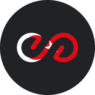 peaq Turkey Unoffical