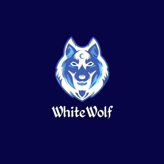 WHITE ESPORTS