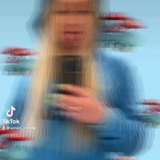 Chat где торчат все с ONION