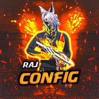 PC RAJ 🖥️