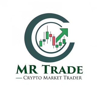 Mr trade|کریپتو فارکس