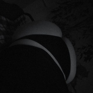 ˚ ִ ᨳ࣪ 𝅄 ִ 𝑃𝑙𝑢𝑠ℎ𝑒𝑐ℎ𝑘𝑎ִ ‧۶۟ৎ˚𝅄 ۫