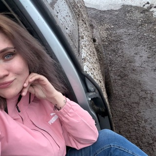 🌺 Яна Болсуновская