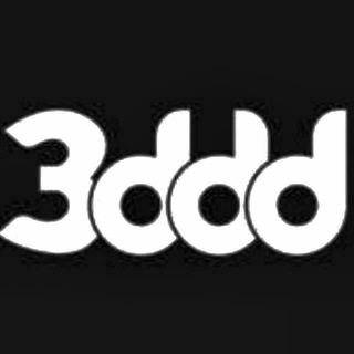 3ddd.pro group