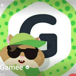 Play Online Games