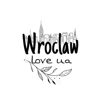 Wroclaw_love_ua