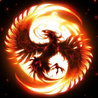 Crypto Phoenix - Крипто Феникс