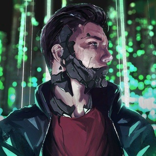 Cyber David Trading
