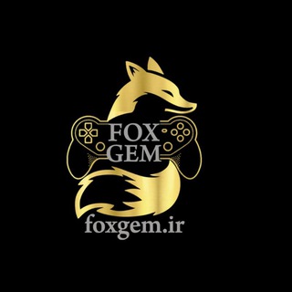 FOX GEM ACC