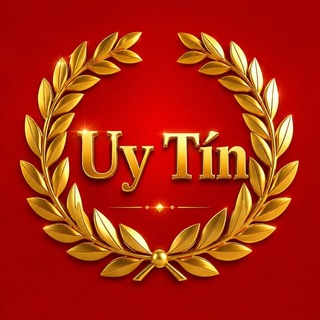 NHÀ CÁI UY TÍN 🇻🇳
