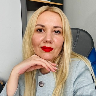 Анастасия Петрова