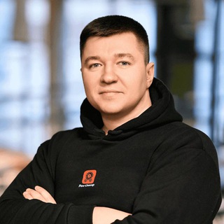Mark Opanasiuk