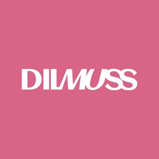 Dilmuss Shop