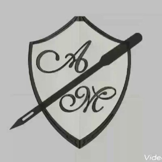 Embroidery Designer