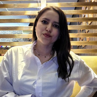 Zhenny