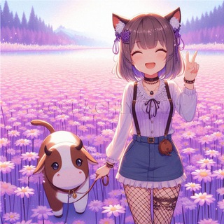 𝘒𝘰𝘴𝘩𝘢𝘤𝘩𝘪𝘺 𝘥𝘪𝘴𝘤𝘶𝘴𝘴𝘪𝘰𝘯 💭