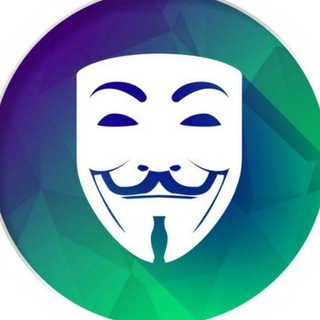 VIP channel