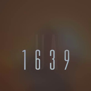 1639.ua