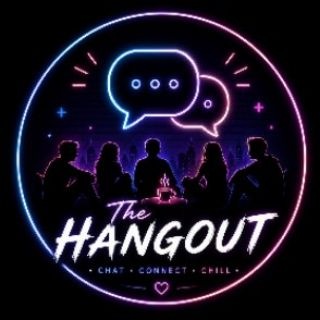 ✨The Hangout✨