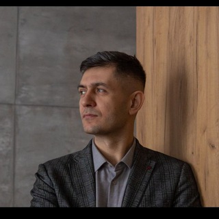 Денис Геворков
