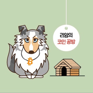 리암의 코인공방 토론방
