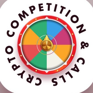 Crypto Competition & Calls
