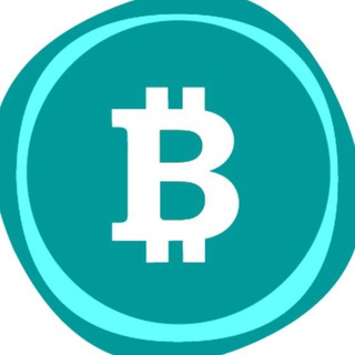 Criptodemy® TALKS