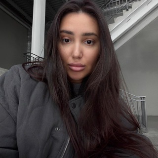 Maria_ozi