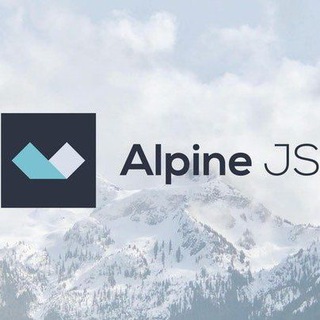 AlpineJS Indonesia