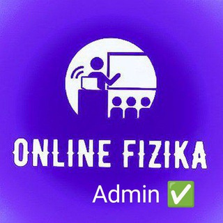 Online Fizika admin