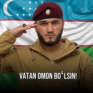 Вафо Мўмин